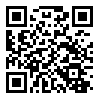 免费韩漫无遮漫画大全安卓破解5G版