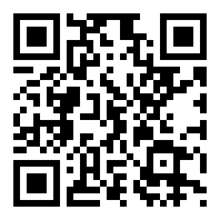 火影忍者18十游戏汉化版2G破解版