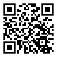 pubg开箱模拟器免费无广告下载