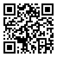可爱qq表情包小表情看书版安卓破解无限能量版