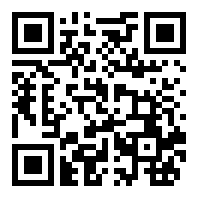 pixellab所有汉化版本安卓破解聚合版