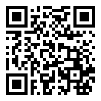 iptv最新版app
