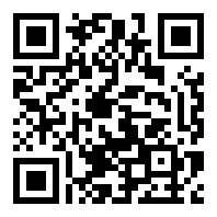 dnf2.7终极无敌版无限阅币免费版