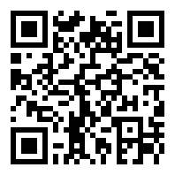 Minecraft国际版122版本永久会员免费版