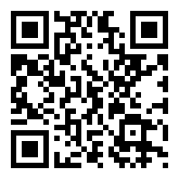高清HD电视app手机端