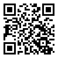 2345看图王解锁VIP版