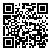 小蝴蝶直播官方app下载极速版app