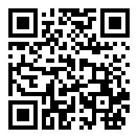 安卓unity解包工具免费版提米版