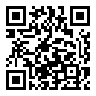 hypnoapp2全解锁版下载安装AI破解版