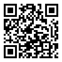 哥布林洞窟》中文最新版内置挂