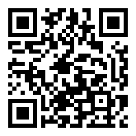 寒假露营模拟游戏最新安卓版安卓破解官方版