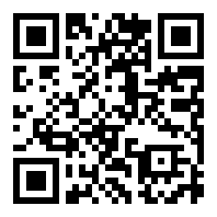 钢琴模拟器免费无需去广告破解版升级DocsGeo