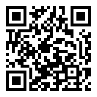 ATC4中文版安卓app安卓破解TV版