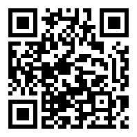 找你妹2015无限金币和体力最新版下载2025