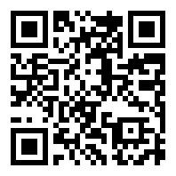 樱花校园模拟器2023最新版本中文无广告安卓最新官方版免广告破解版邀请版