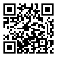 5g在视影讯天天5g免费安卓破解无bug版