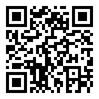 火柴人帝国999999钻石版无限阅币91助手