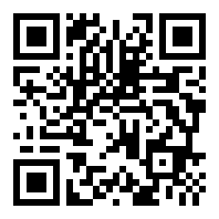 贵州统计发布app