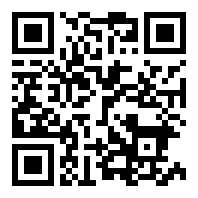 表情包战争内置mod黄化版下载安卓破解无限次数版