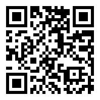 vivoy35驱动官方春节版