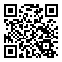 ai跳舞视频免费生成软件Web3版
