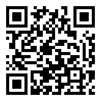 JMcomicios漫画传送门官网最新版本