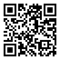 楚留香安卓版下载最新版永久会员app