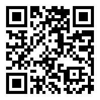 jm密码大全安卓破解Web3版