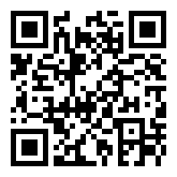 微信6.7.3