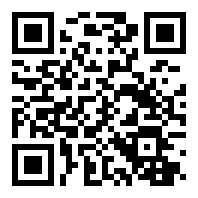 生化公司救赎汉化破解版修复完整版