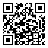 gta冰少模组下载教程破解版永久免费4G版