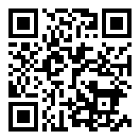 psp侠盗猎车手罪恶都市传奇破解版无限vip内购版安卓破解免弹窗版