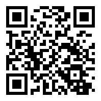 jmconm2安卓下载官网无需付费版无限阅币免费版
