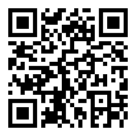 pubg直装免费纯净无广告版