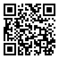 奥特曼格斗进化0（全人物解锁破解版）v1.0应用宝版