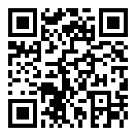 刺客信条枭雄前瞻版
