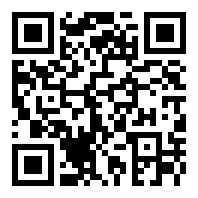 生存战争最新版汉化版永久VIP免费版