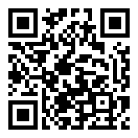 饥饿与恐惧手机版汉化破解安卓破解2G版