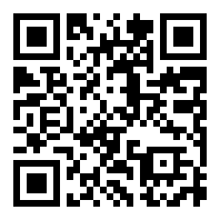 jgj1302019下载红包版最新无限金币版安卓破解云计算版