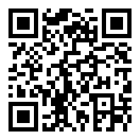 糖心xlog破解版极速版app