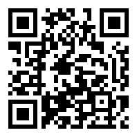 移动叔叔工具箱app官方最新版安卓破解离线版