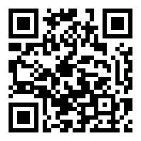 汤姆影视旧版本终极版MOD