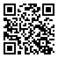 花瓣动漫APP安卓版微信版