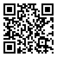 动漫喵Web2破解