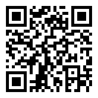 尼尔机械纪元3d在线观看免费最新无限金币版