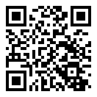 星露谷安卓修改器白屏办公版