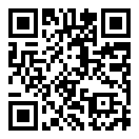 洪恩识字免登录激活版Web2破解