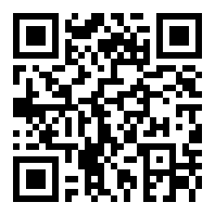 PUBG轻量版轻体辅助器免费版纯净无广告版应用宝版