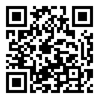 甜甜萌物语全皮肤解锁版最新无限金币版
