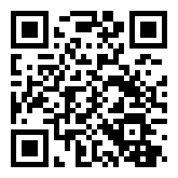 BT4K影视播放器APPBT4K影视播放器V安卓破解看书版